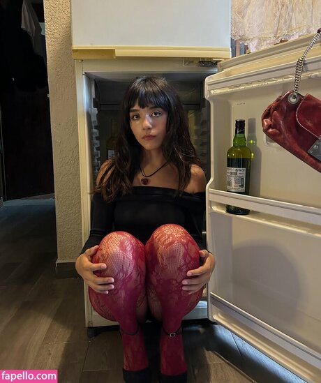 Om4ly modèle artistique collection