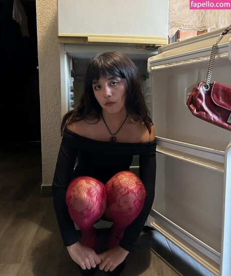 Om4ly star du porno gratuit galerie