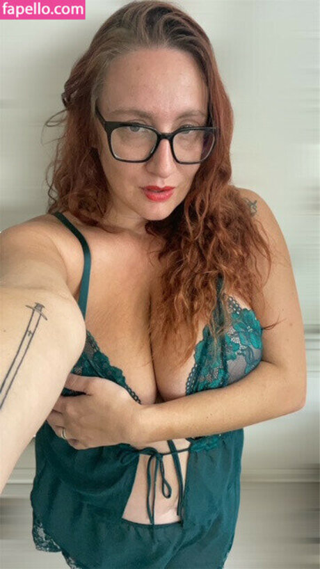 RefashionedHippie meilleure actrice galerie