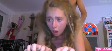 MaryjaneAuryn nus star du porno image