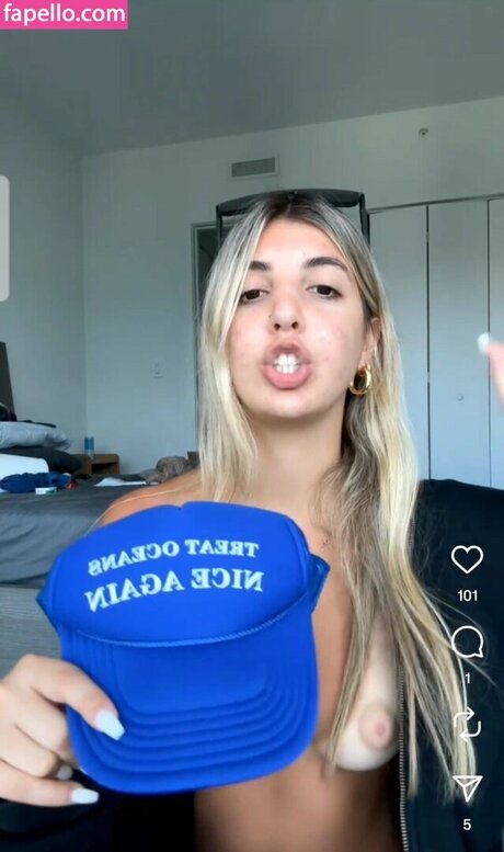 Lyla Lane actrice de grande qualité archive