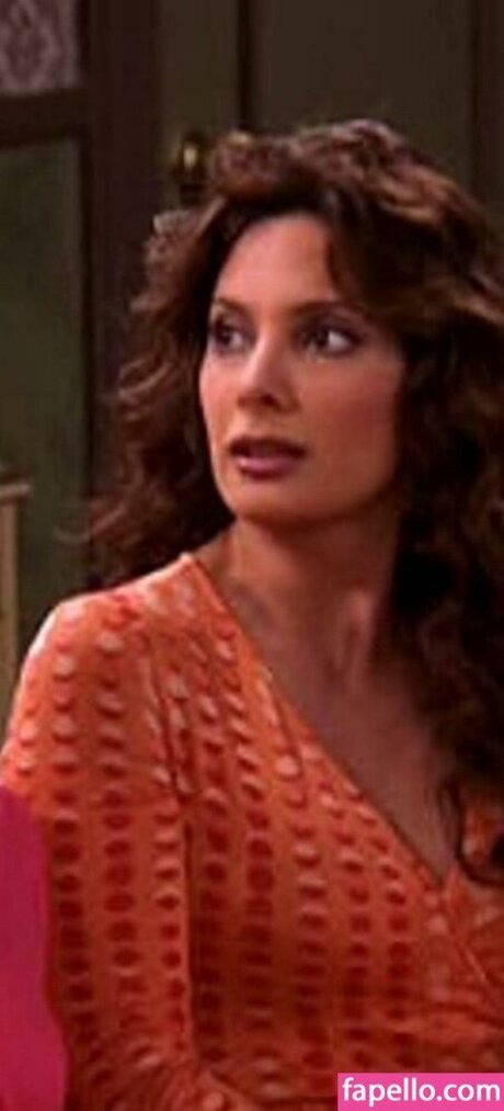 Alex Meneses modèle xxx des photos