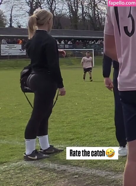 Issy Anderson étoile adulte images