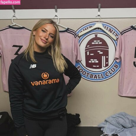 Issy Anderson meilleure star du porno collection