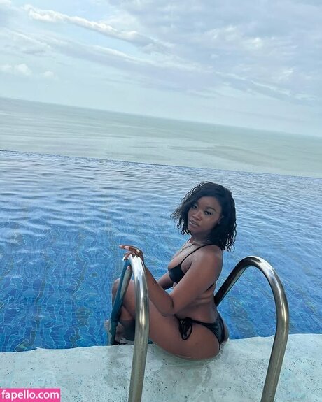 Chef Madam étoile de l'art collection