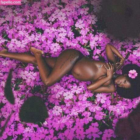 Chef Madam xxx star du porno images