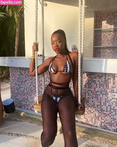 Chef Madam haut étoile archive