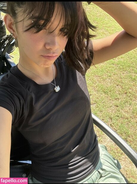 épouse maigre onlyfans hd jolie photos