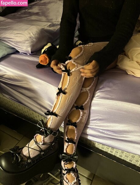 branlette uniquementfans gratuit des photos