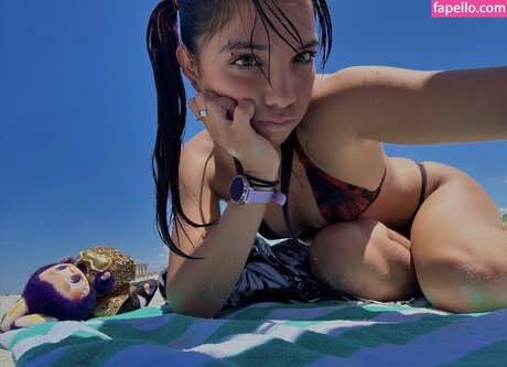 Angelina Fishtank actrice hd image