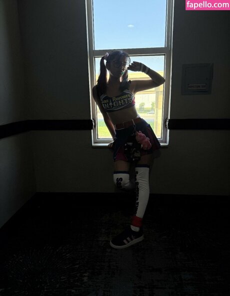 expérience onlyfans nus érotiques photos