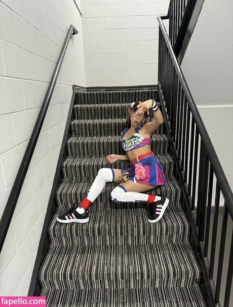 Angelina Fishtank star du porno exclusive galeries