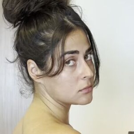 bikini ado onlyfans art exclusif img