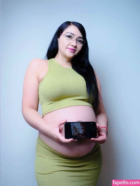 hippies uniquementfans sexy en haute qualité images