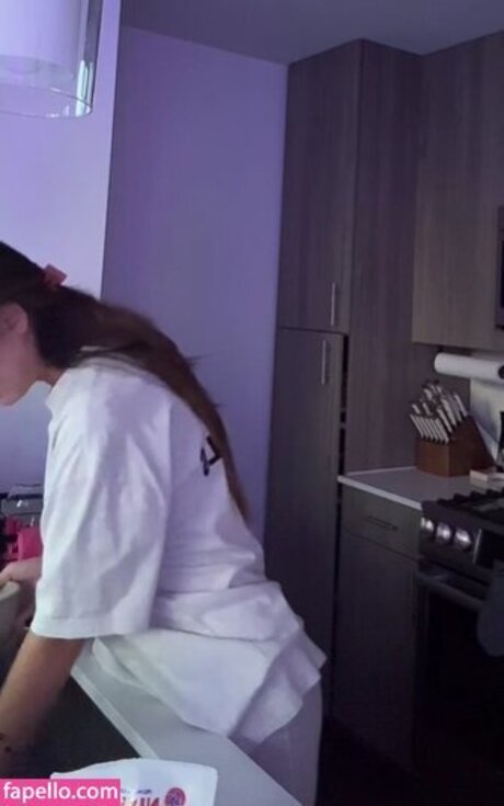 adolladola star du porno hd img