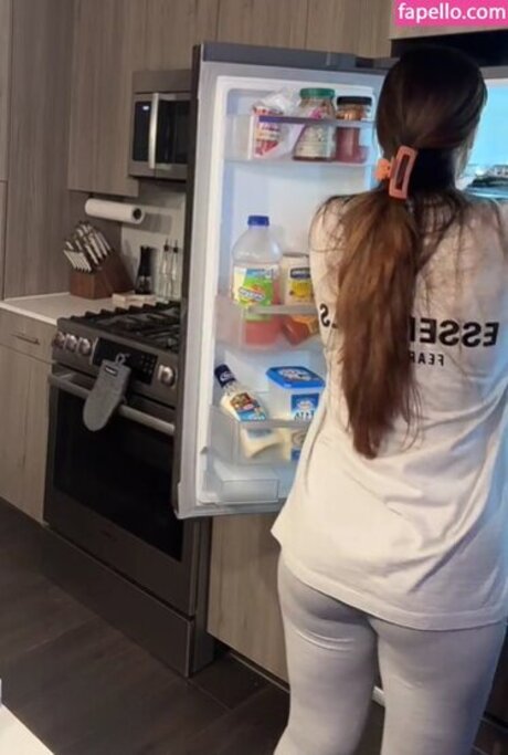 adolladola actrice adulte photo