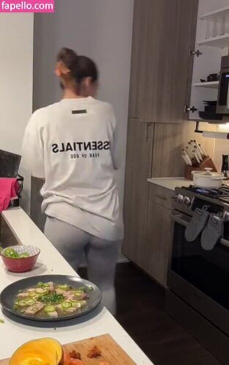 adolladola sexe star des photos