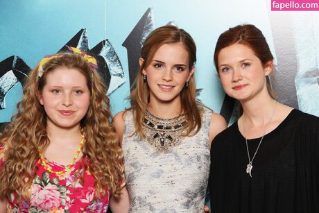 Bonnie Right modèle de sexe img