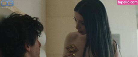 mikeymadison sexe de star du porno photo