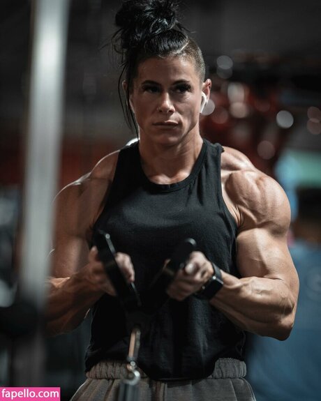 Kristen Nun top star collection