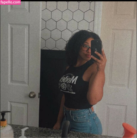 justice 4all star du porno gratuite collection