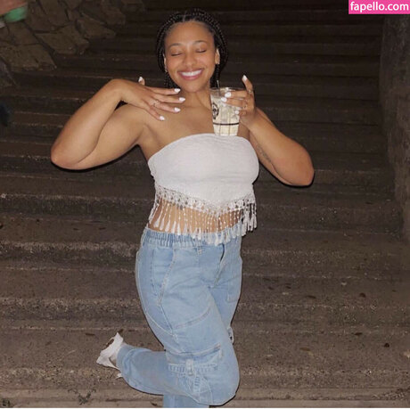 justice 4all belle étoile des photos