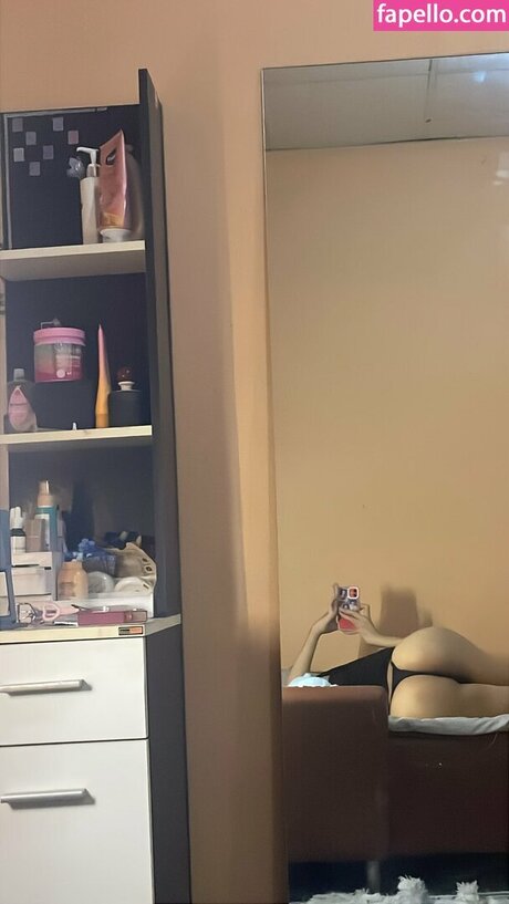 axfa qq étoile érotique galeries