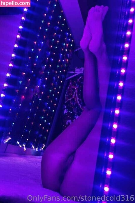 stonedcold316 étoile sympa archive