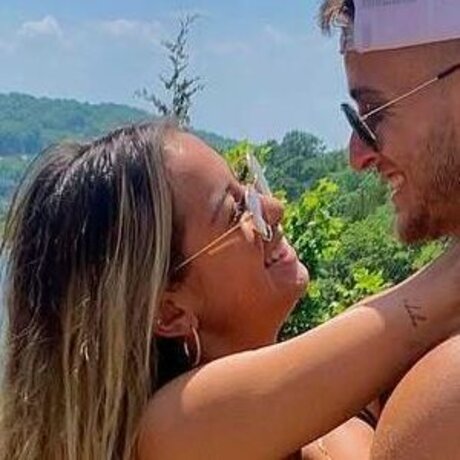 WMAF Alpha Couples étoile xxx img