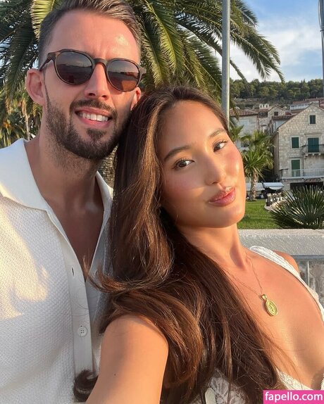 WMAF Alpha Couples actrice de sexe galeries