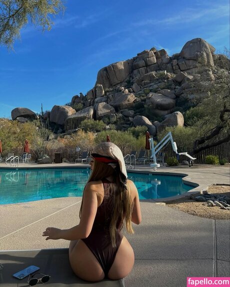 infirmière anale onlyfans hd exclusif galeries