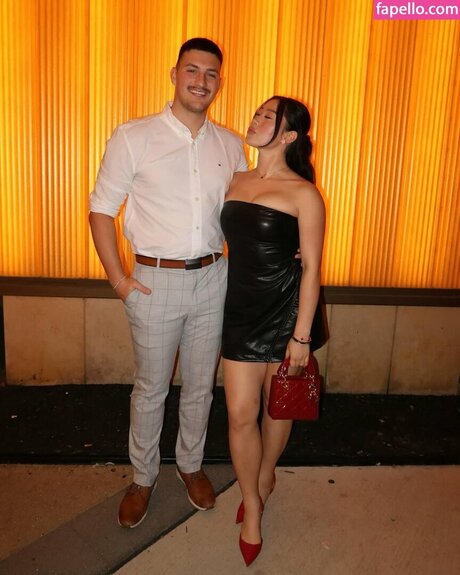 WMAF Alpha Couples star du porno gratuite photo