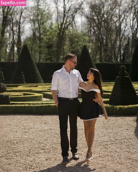 ferme uniquementfans exclusivité pornographique photos