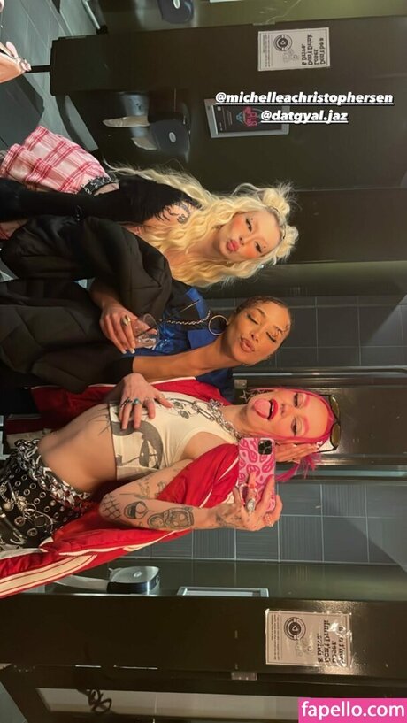 bottes onlyfans sexe parfait image