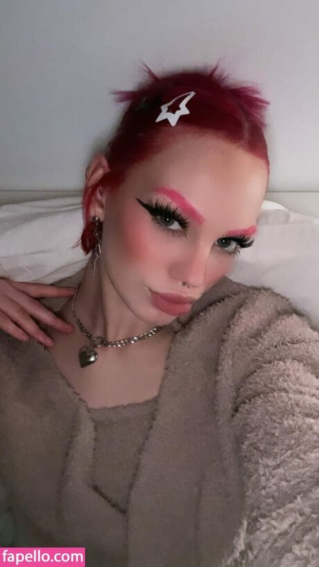 pawg blonde uniquementfans chaud nu archive