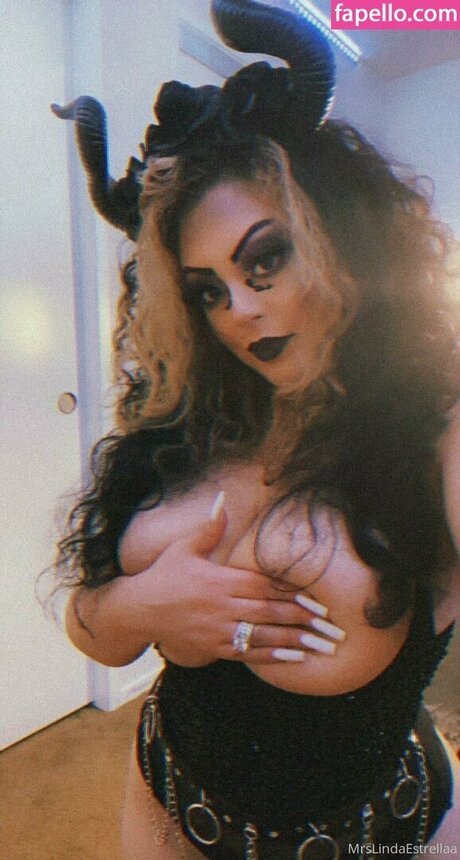 stargoddess xo nus étoiles photo