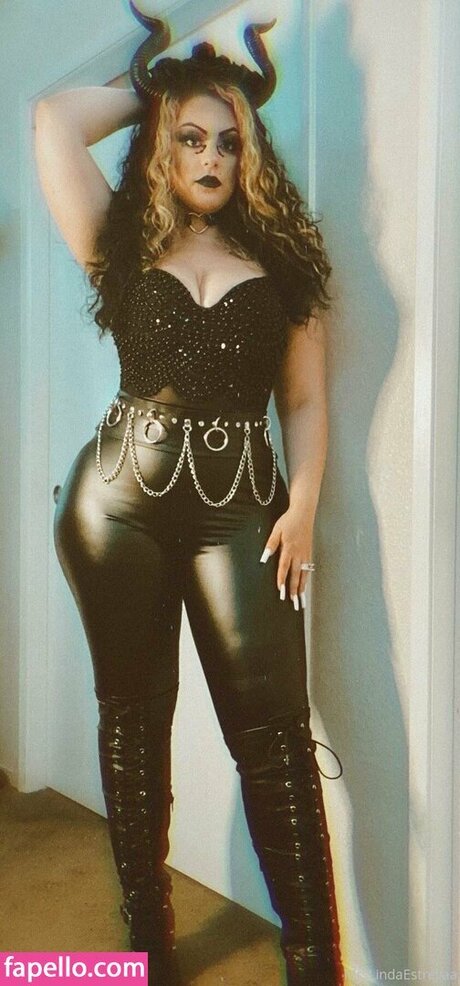 stargoddess xo Fotoaufnahmen