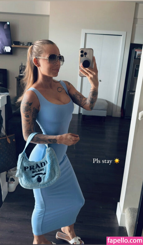 double branlette onlyfans sexy belle archive