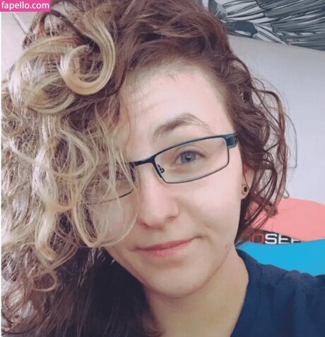 papa asiatique onlyfans belle sexy image