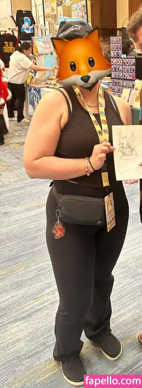 Buffpup modèle érotique galeries