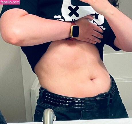 Buffpup actrice chaude images