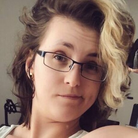 Buffpup art star du porno photo