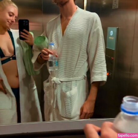 Renata Schneider étoile adulte image