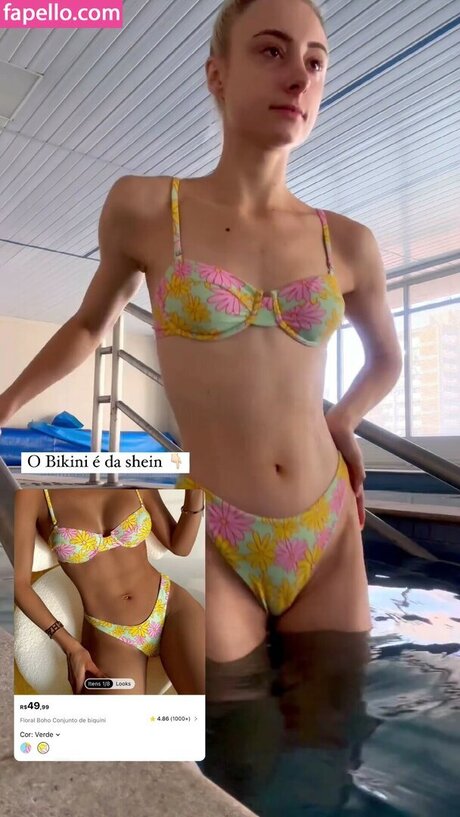 Renata Schneider étoile galeries