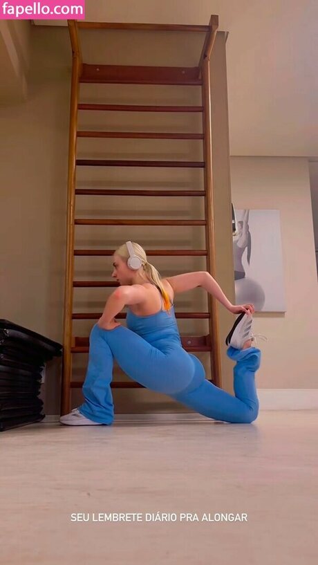 Renata Schneider étoile sympa photos