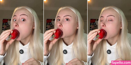 Renata Schneider étoile xxx archive