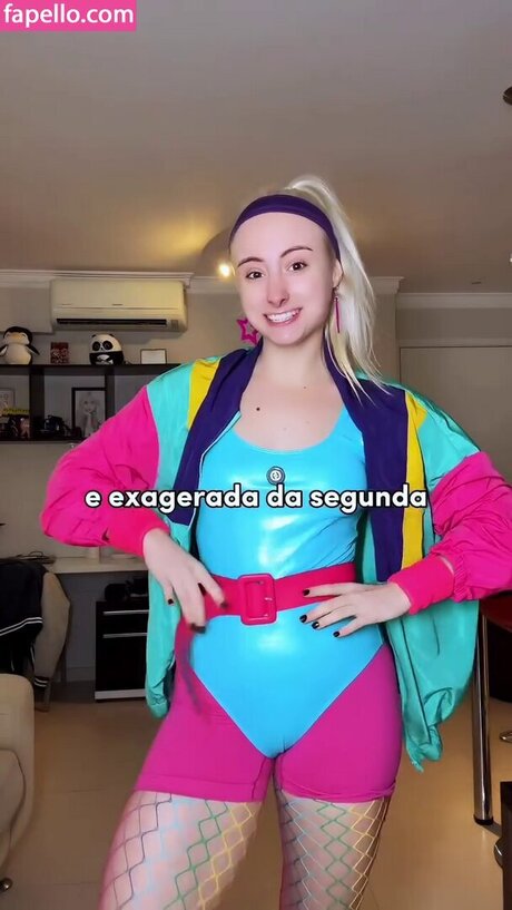 Renata Schneider top star images