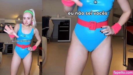 Renata Schneider star du porno parfaite images