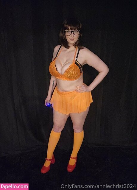 lunettes pour adolescents onlyfans nue xxx photo