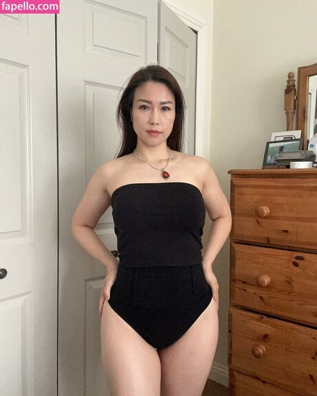 flag iris jolie star du porno collection